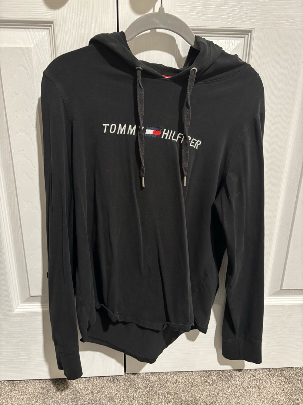 Tommy Hilfiger Sweatshirt